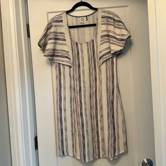 Akamai + kin dress extra small - Picture 1 of 6